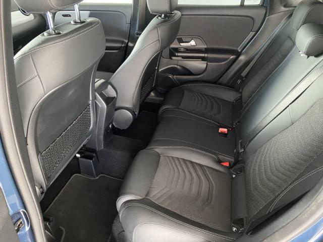 Mercedes Benz Classe Gla image 9