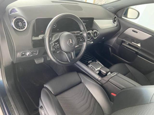 Mercedes Benz Classe Gla image 7