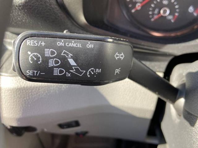 Volkswagen Crafter image 9