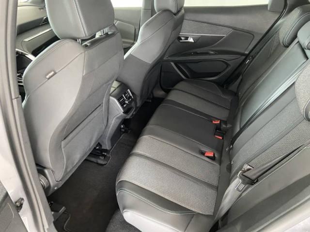 Peugeot 3008 image 7