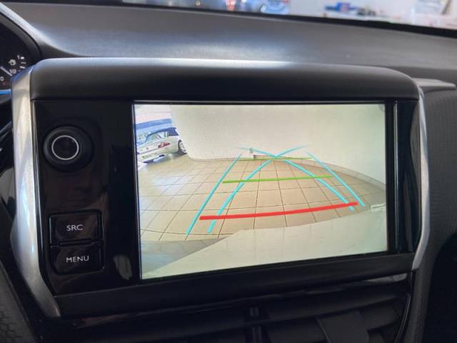 Peugeot 2008 image 3