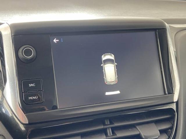 Peugeot 208 image 7