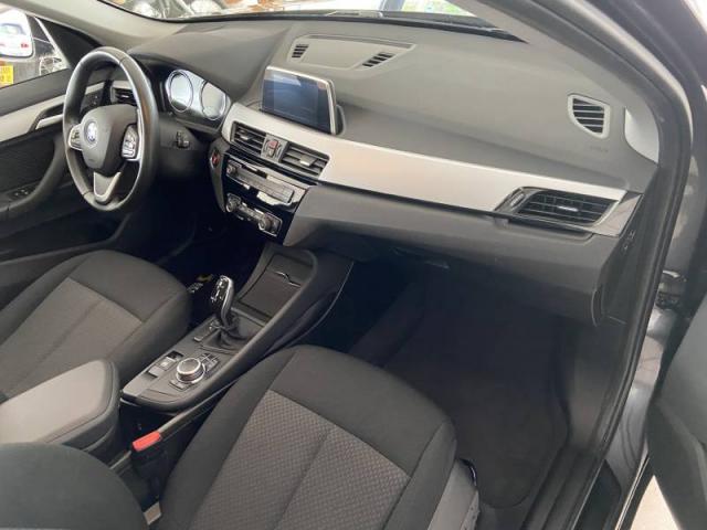 Bmw X1 image 9