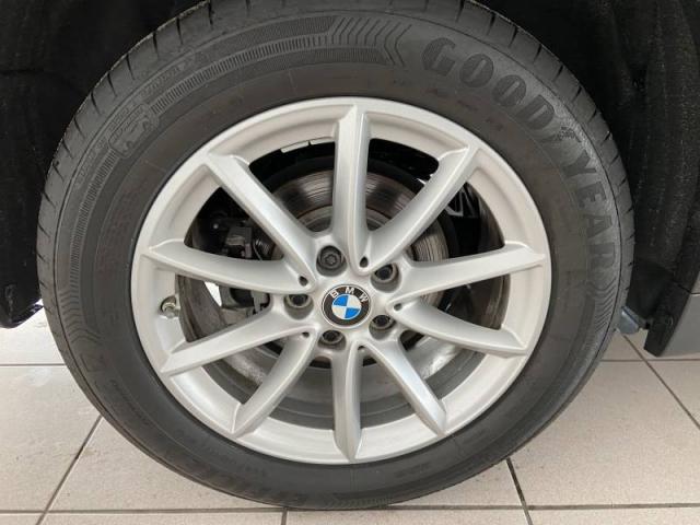 Bmw X1 image 5