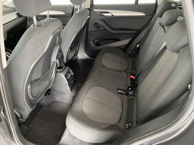 Bmw X1 image 3