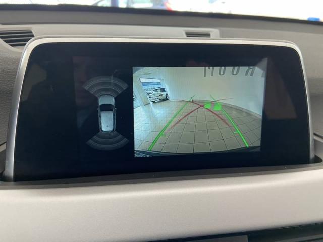 Bmw X1 image 4