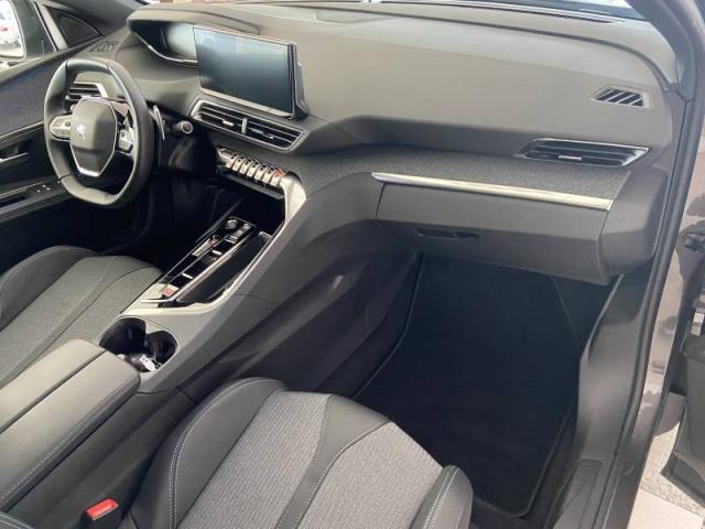 Peugeot 3008 image 1