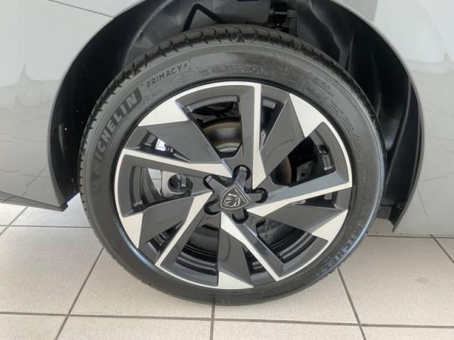 Peugeot 308 image 7