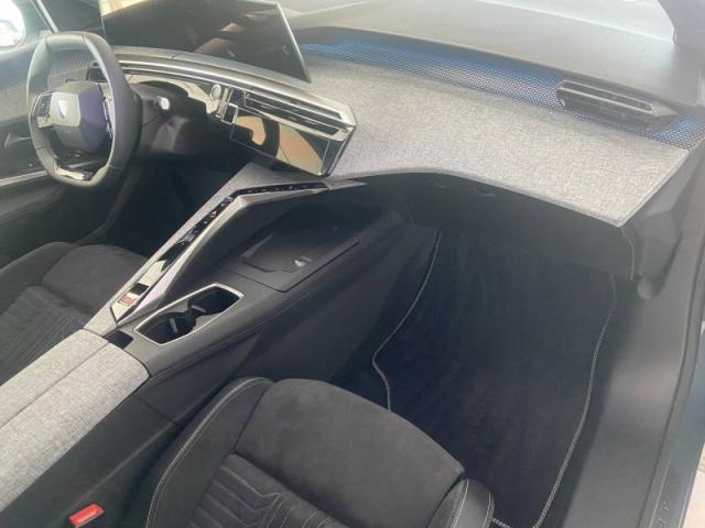 Peugeot 3008 image 5