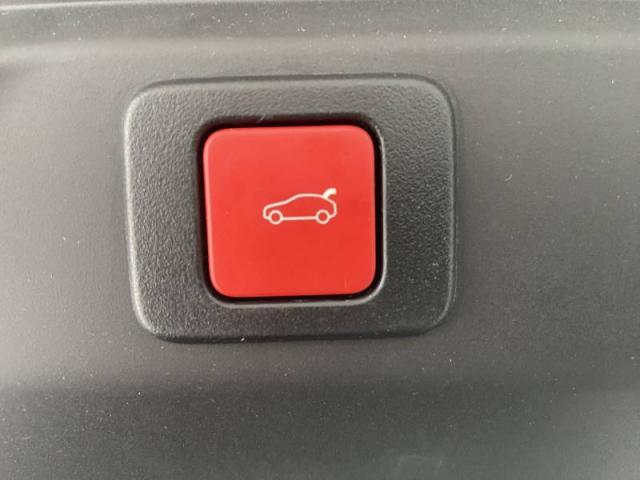Peugeot 3008 image 6