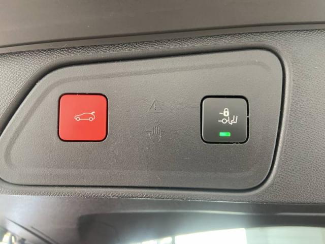 Peugeot 3008 image 1