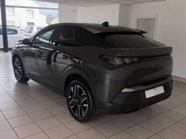 Peugeot 3008 image 7