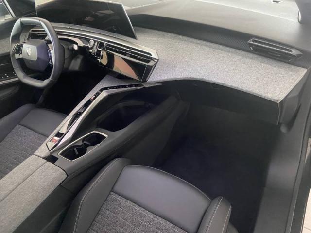 Peugeot 3008 image 6