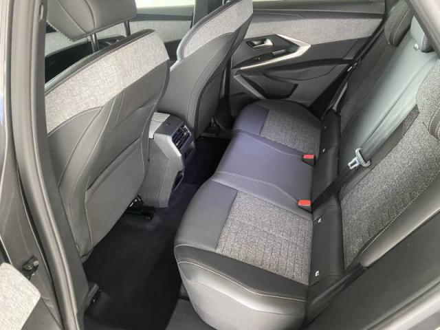 Peugeot 3008 image 4
