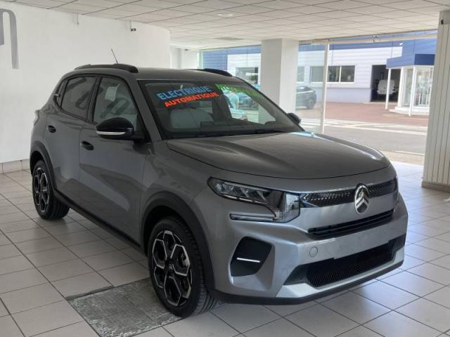 Citroen C3 image 5