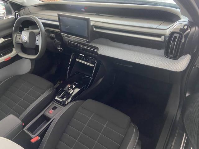 Citroen C3 image 7