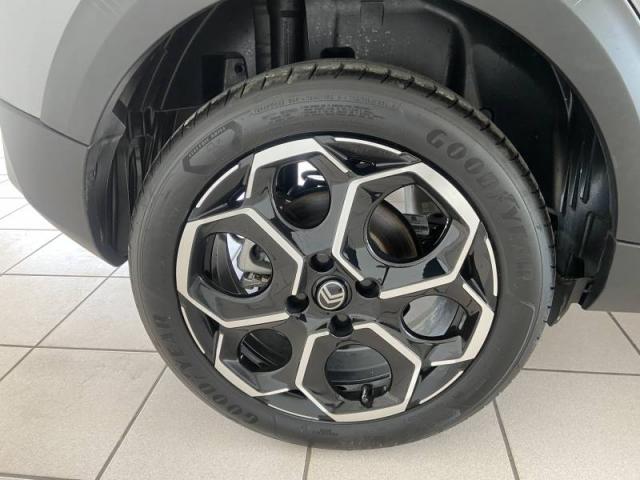 Citroen C3 image 3