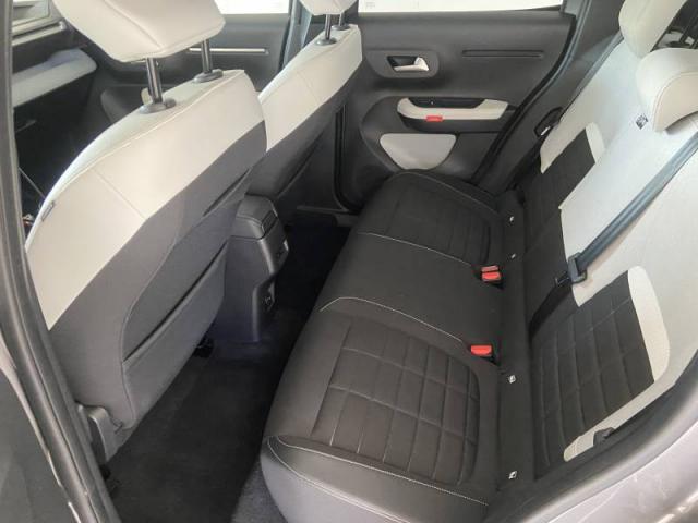 Citroen C3 image 4