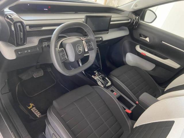 Citroen C3 image 9