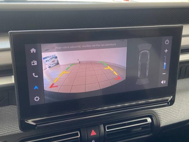 Citroen C3 image 2