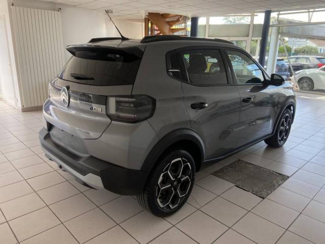 Citroen C3 image 6