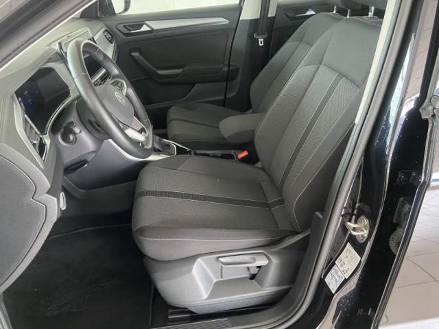 Volkswagen T-Roc image 1