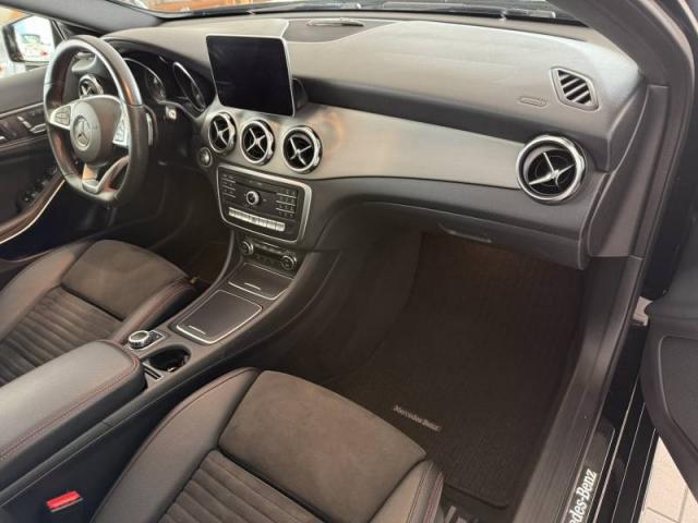 Mercedes Benz Classe Gla image 5