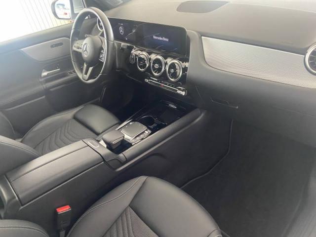 Mercedes Benz Gla image 3