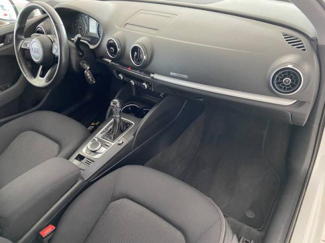 Audi A3 image 7