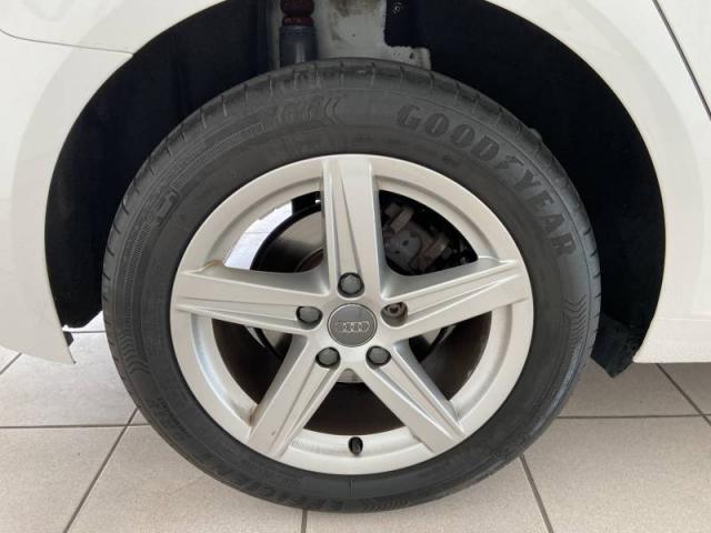 Audi A3 image 5