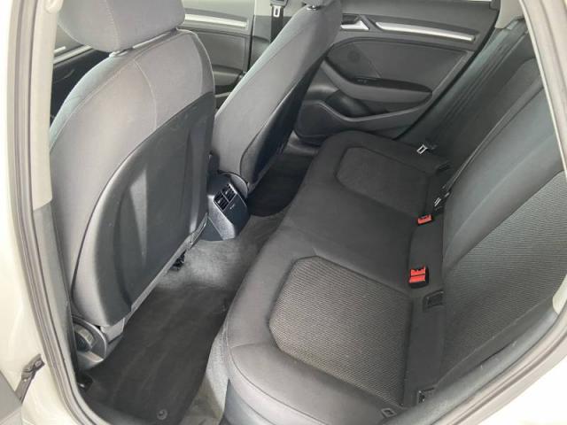 Audi A3 image 4