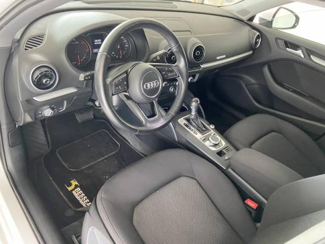 Audi A3 image 6