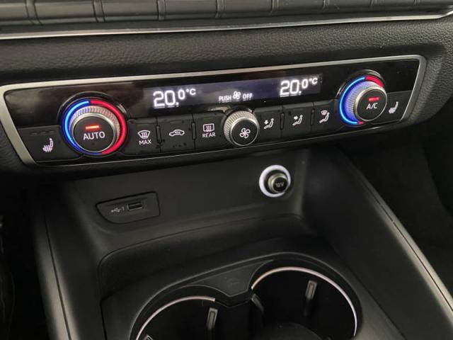 Audi A3 image 9
