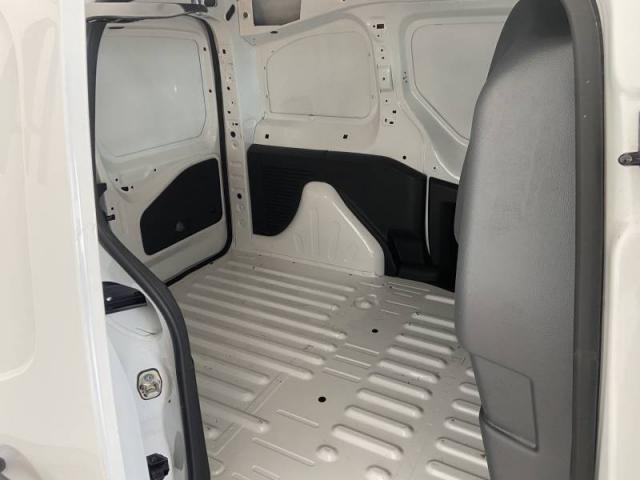 Citroen Berlingo image 7