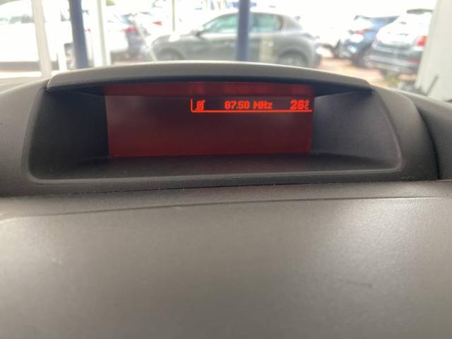 Citroen Berlingo image 9