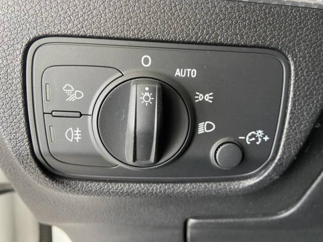 Audi Q2 image 7