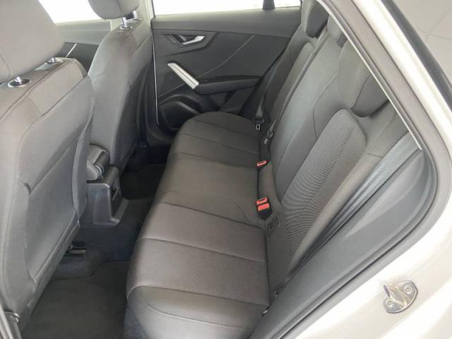 Audi Q2 image 2