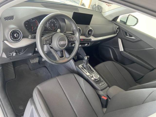 Audi Q2 image 4
