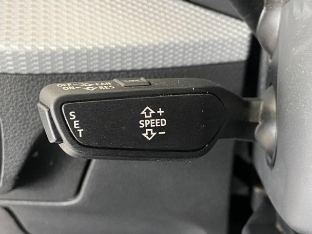 Audi Q2 image 1