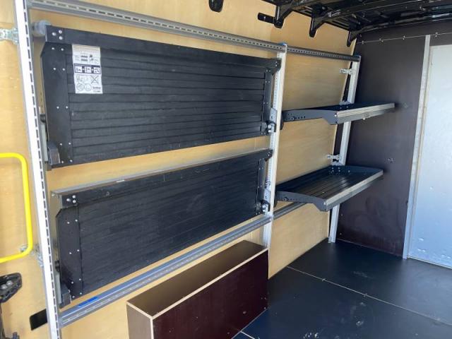 Volkswagen Crafter image 8