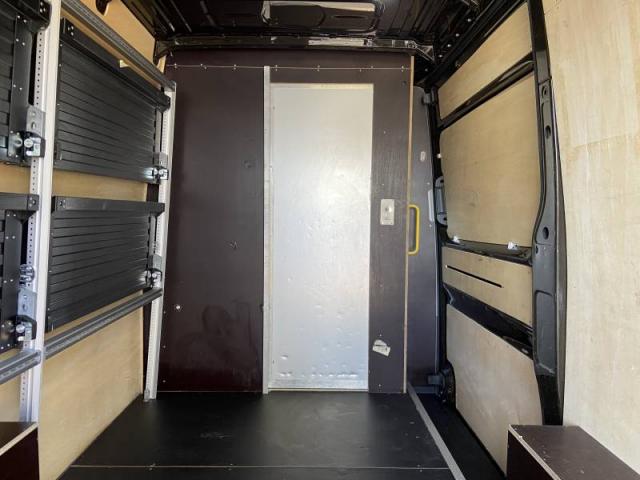 Volkswagen Crafter image 5