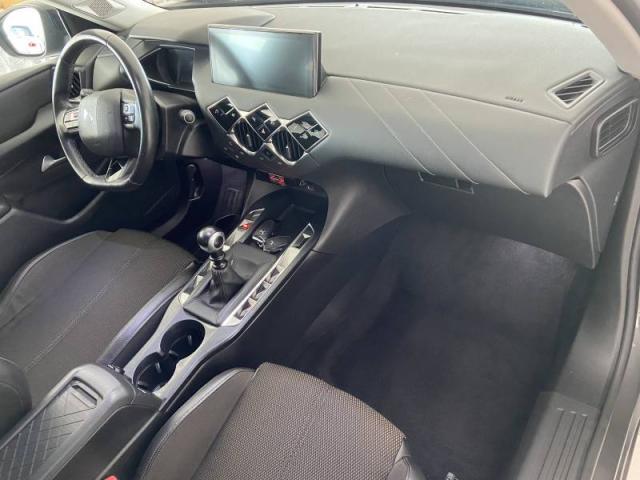 Ds Ds 3 image 1