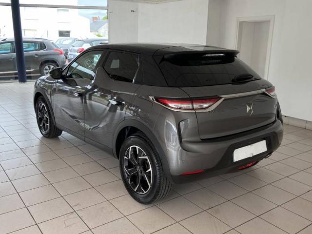 Ds Ds 3 image 2
