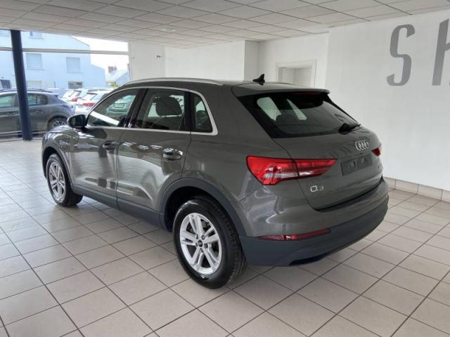 Audi Q3 image 9