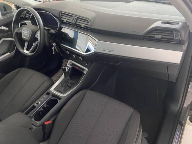 Audi Q3 image 3