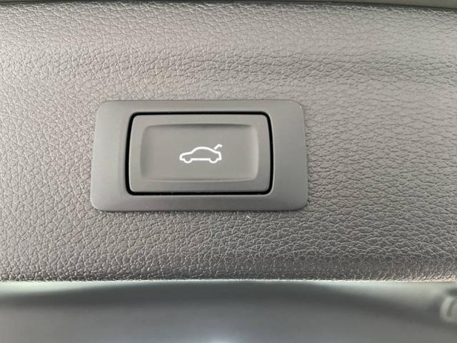 Audi Q3 image 5