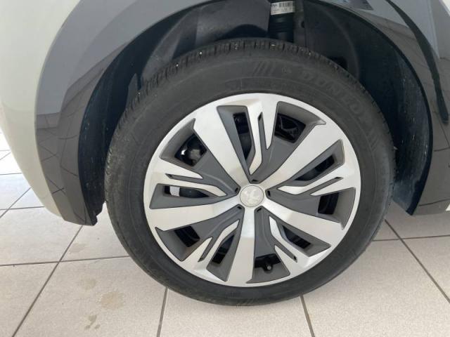 Peugeot 208 image 4