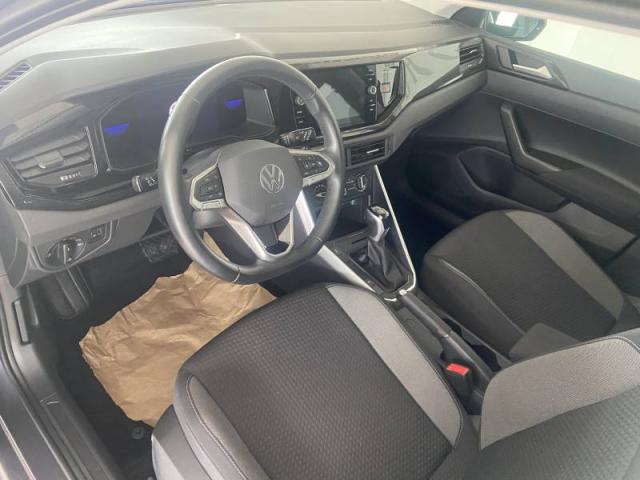 Volkswagen Polo image 3