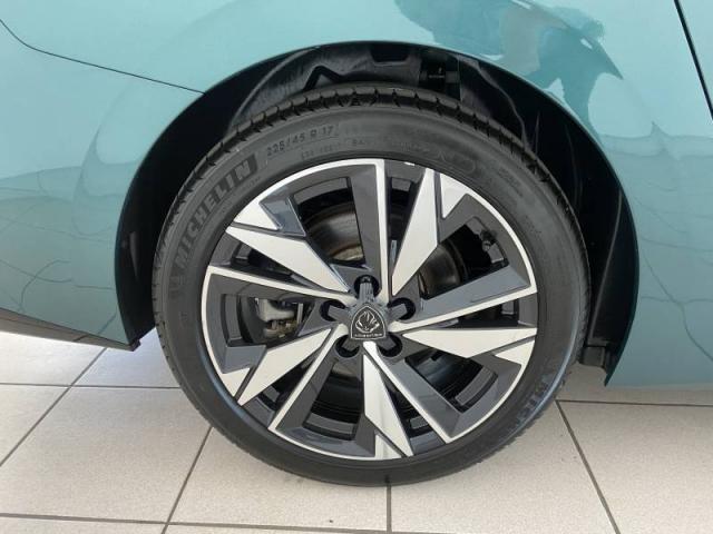 Peugeot 308 image 7