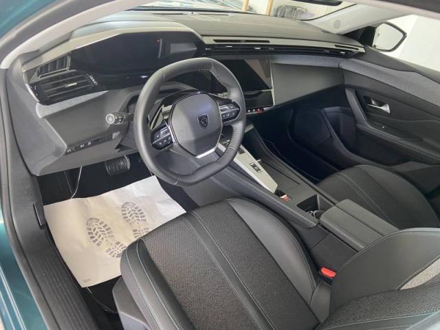Peugeot 308 image 4
